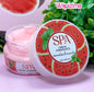 Productos Individuales de Mini Kit SPA