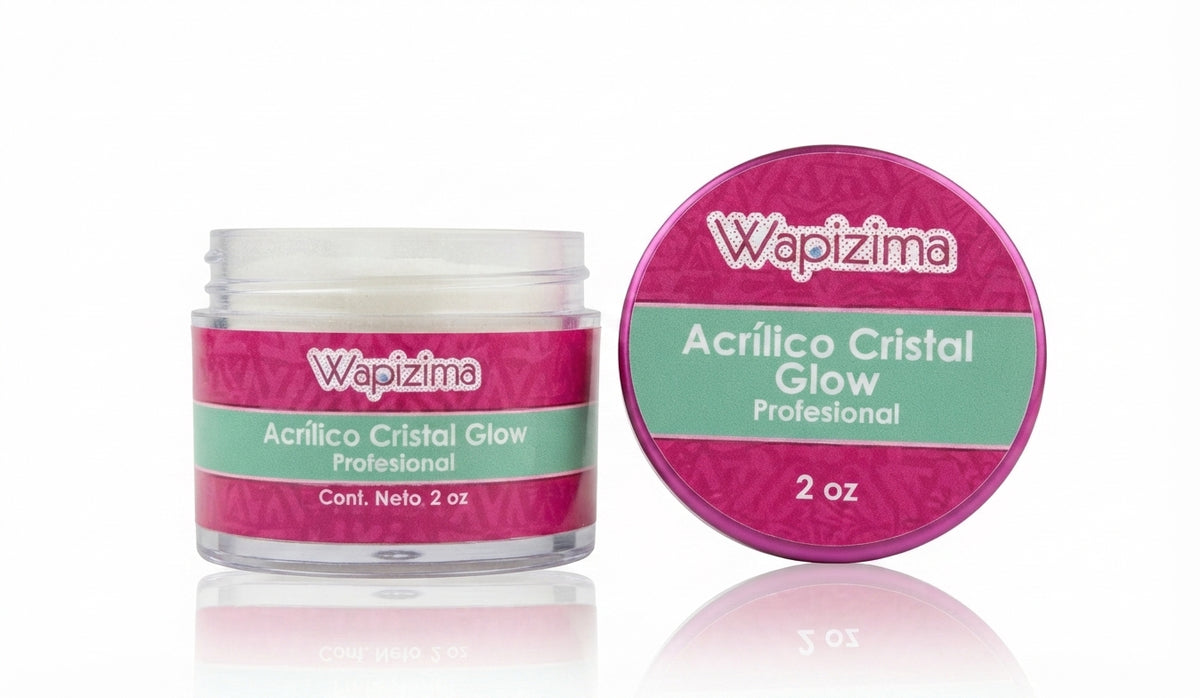 Acrilicos Básicos/Premium