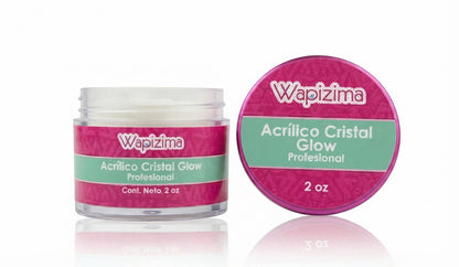 Acrilicos Básicos/Premium