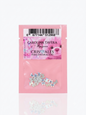 Cristales Teddy Carolina Tavera