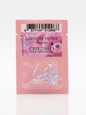 Cristales Teddy Carolina Tavera