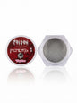 Kroma Kit Poison Studio