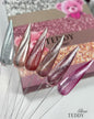 Gamas de Gel Carolina Tavera 6 piezas