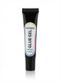 Glue Gel Viktorya 15 ml