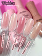 Gel Builder Queen 15 ml