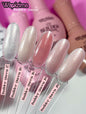 Gel Builder Queen 15 ml