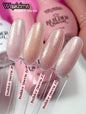 Gel Builder Queen 15 ml