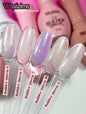Gel Builder Queen 15 ml