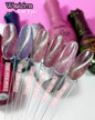 Geles Cat Eye Queen 15 ml