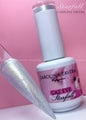 Geles Cat Eye Teddy Carolina Tavera 16ml