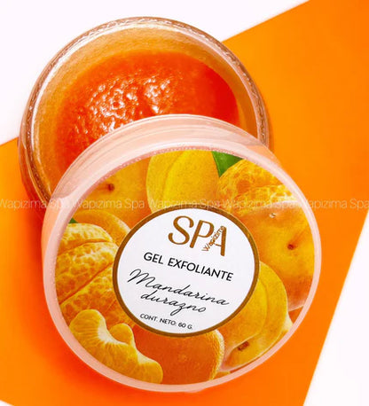 Productos Individuales de Mini Kit SPA