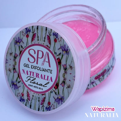 Productos Individuales de Mini Kit SPA