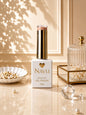 Gel Polish Premium Cover - Nayli