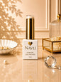 Gel Polish Premium Cover - Nayli