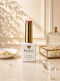 Gel Polish Premium Cover - Nayli
