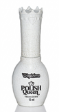 Geles Traslúcidos Queen 15 ml
