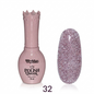 Geles Reflectiv Queen 15 ml