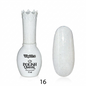 Geles Traslúcidos Queen 15 ml