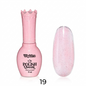 Geles Traslúcidos Queen 15 ml