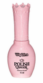 Geles Traslúcidos Queen 15 ml