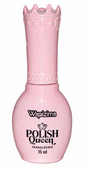 Geles Traslúcidos Queen 15 ml