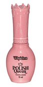 Geles Traslúcidos Queen 15 ml