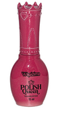Geles Traslúcidos Queen 15 ml