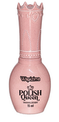Geles Traslúcidos Queen 15 ml