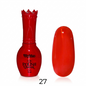 Geles Vitrales Queen 15 ml