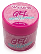 Gel de Construcción 10, 15  y 40 grs