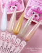 Gel de Construcción Teddy 30 gramos