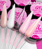 Gel de construcción Wapizima 15g