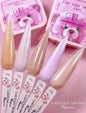 Gel de Construcción Teddy 30 gramos