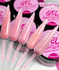 Gel de construcción Wapizima 15g