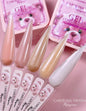 Gel de Construcción Teddy 30 gramos
