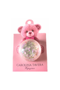 Glitter´s  Teddy