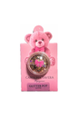 Glitter´s  Teddy