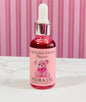 Hidra Oil Teddy Carolina Tavera 30ml