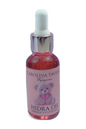 Hidra Oil Teddy Carolina Tavera 30ml