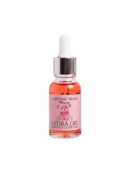 Productos Mini Teddy 15 ml