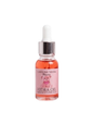 Productos Mini Teddy 15 ml