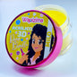 Acrílico Básico "Milo 3D" Deny Bonilla 1/2oz