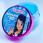 Acrílico Básico "Morito 3D" Deny Bonilla 1/2oz