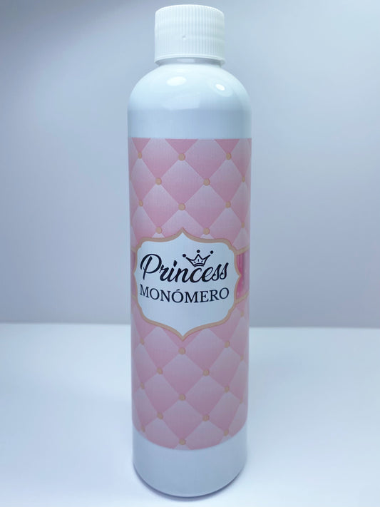 Monómero Princess 240ml