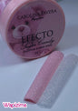 Efecto Sugar Candy Teddy (Glitter Super Fino) 20g