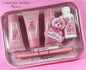 Kit Polygel Carolina Tavera