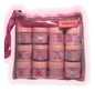 Kits Carolina Tavera