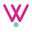 Carolina Tavera logo