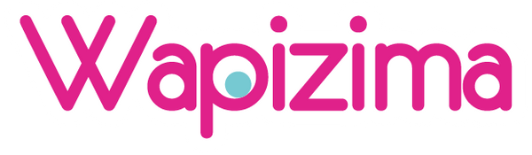 Wapizima