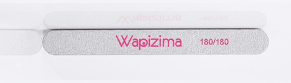 Limas Wapizima